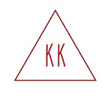 Telegram profile photo for Кинолента Клондайк