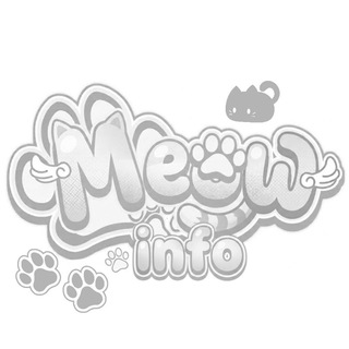 Telegram profile photo for ❛❛ㅤ𝗺ۤᥱ𑄝ᥕ ׁ 𑰄 𝗂ꪀۤ𝖿᭡ㅤִ ꉆ