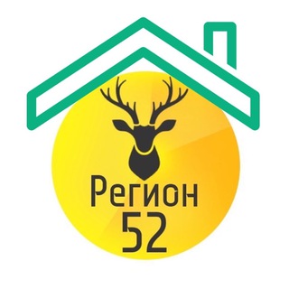 Telegram profile photo for Чат Нижний Новгород - Общение и знакомства