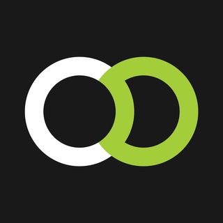 Telegram profile photo for CrowdDana - Komunitas Investasi Bisnis, Properti & Equity Crowdfunding