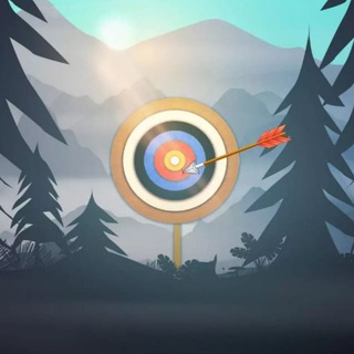 Telegram profile photo for Cryptookai~ The Crypto Thief