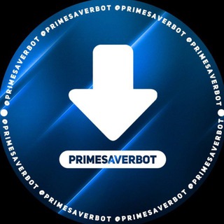 Telegram profile photo for Скачать видео из YouTube | Пинтереста