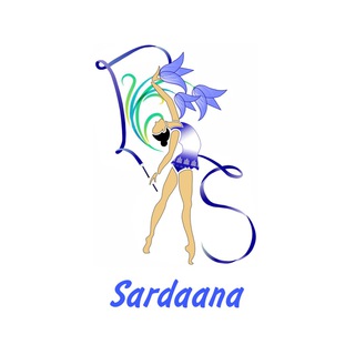 Telegram profile photo for СК Сардаана