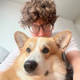 Telegram profile photo for 🤍🤎🤍🤎🤍🤎