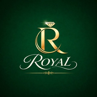Telegram profile photo for نقره جات رویال