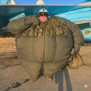Telegram profile photo for Кавик ресерч 777 (мега крутой канал 777)