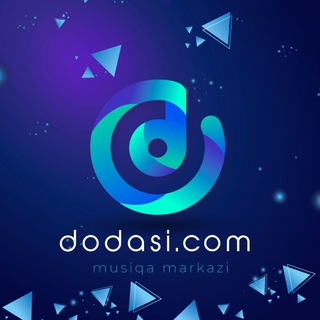 Telegram profile photo for Dodasi.com (разных языках)