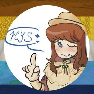 Telegram profile photo for 🎭 Анонимный клуб таро 🎩