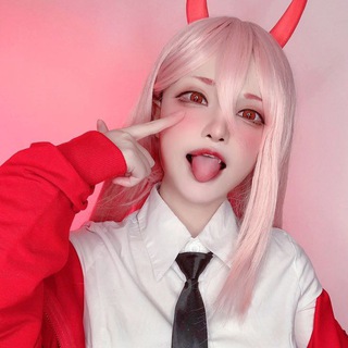 Telegram profile photo for سیمبل | Simbel | فونت
