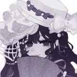 Telegram profile photo for ㅤ͡♯ ִ𝕾𝐢𝐥𝓮𝐧𝐭 𝐓𝓮𝓪︩︪rs ៸៸ 🫖