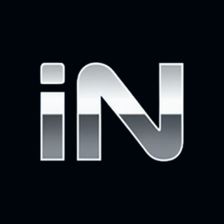 Telegram profile photo for iNETMIX| Poker Freeroll Passwords