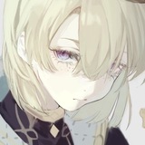Telegram profile photo for 🎐Ⲩюⲧⲏыύ ⲇⲟⲙυⲕ Ⲣⲉⲙυ ✨