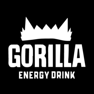 Telegram profile photo for Gorilla GIRLS CS