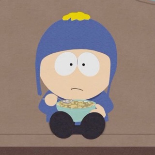 Telegram profile photo for Сонний йожик