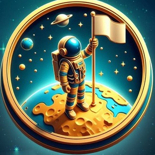 Telegram profile photo for Takhsha VPN