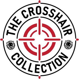 Telegram profile photo for The Crosshair Collection