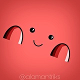 Telegram profile photo for Alamantriks Laboratory