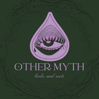 Telegram profile photo for other myth