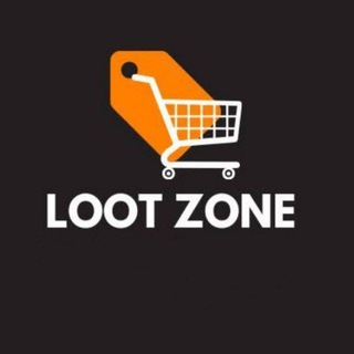 Telegram profile photo for Loot Zone ( Deals & Offer )