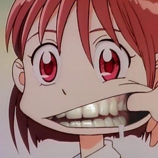 Telegram profile photo for ноль людского
