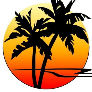 Telegram profile photo for Экскурсии Шри-Ланка Экскурсии Sri-Lanka