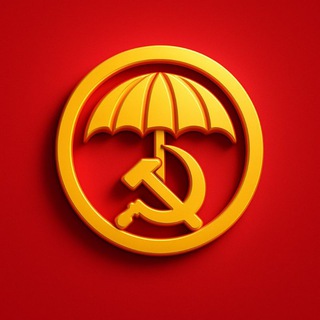 Telegram profile photo for Airdrop X 🇻🇳