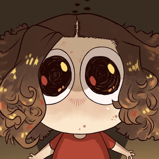 Telegram profile photo for JuCh: MonsterHuntersHere (18+)
