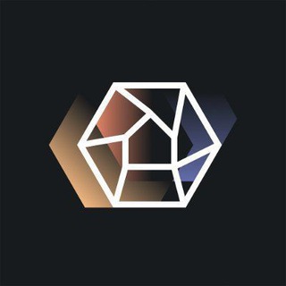 Telegram profile photo for Avalanche Hub (Official) 🔺