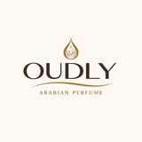 Telegram profile photo for OUDLY_ ARABIAN PERFUME