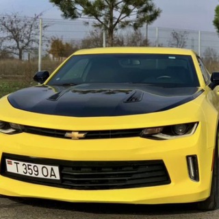 Telegram profile photo for Авто Барахолка ПМР