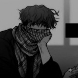 Telegram profile photo for المتوفر يمي @M6M9N