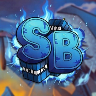 Telegram profile photo for SoulBox | Новостной канал