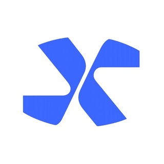 Telegram profile photo for XPlay Store | PlayStation, PS Store Украина, Турция, Индия