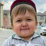 Telegram profile photo for _Fodball_edits_