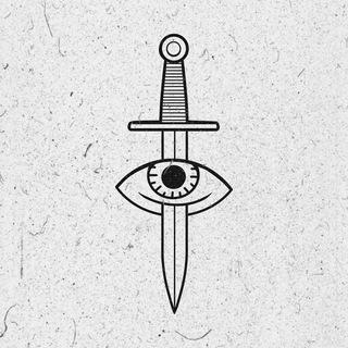 Telegram profile photo for WarObservation
