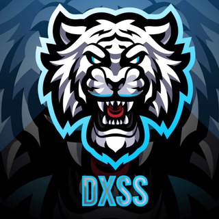 Telegram profile photo for DXSS SPORT 🇩🇿🇹🇳🇲🇦