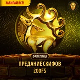 Telegram profile photo for Kent казино: приветственный пакет и актуальное зеркало