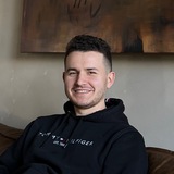 Telegram profile photo for Максим | Дикие маркетплейсы