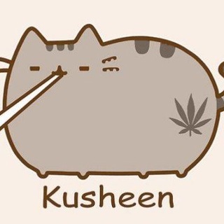 Telegram profile photo for BABiES|КAMAWAi