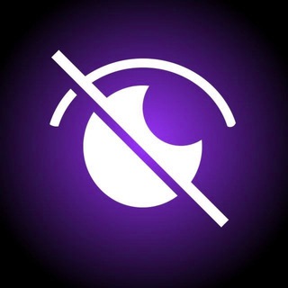 Telegram profile photo for Підсос Хроніків