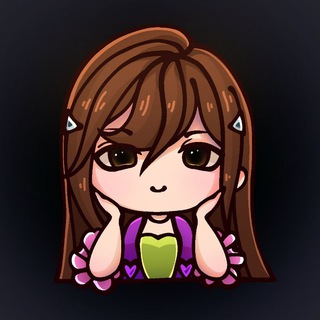 Telegram profile photo for Maneco。| Äventyr i Taket
