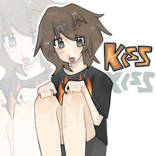 Telegram profile photo for Канал апельсиновой кожуры 🍊🍊🍊