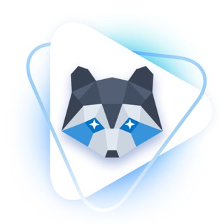 Telegram profile photo for Hashbon Community