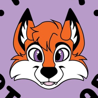 Telegram profile photo for Foxx Footography models