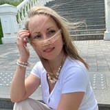 Telegram profile photo for Ирина Третьякова Расстановки