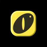 Telegram profile photo for Original Airdrop and Coins