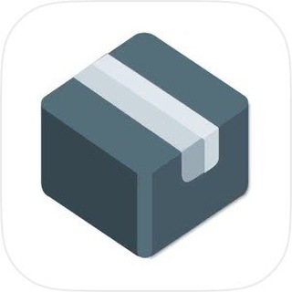 Telegram group profile photo for sing-box Community