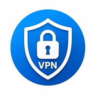 Telegram profile photo for کانال اطلاع رسانی vpn 🚀