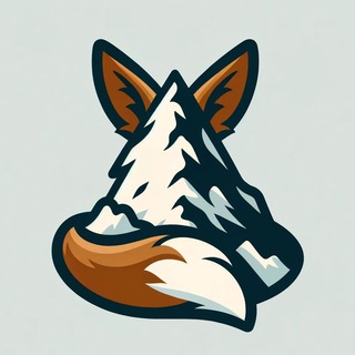 Telegram profile photo for ИА Монтелиберо