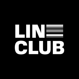 Telegram profile photo for LINE CLUB СПОРТИВНО-ОЗДОРОВИТЕЛЬНЫЙ КОМПЛЕКС